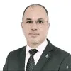 Firas Ebrahem Alsharea
