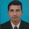 Praveen Bekkeri