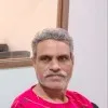 RAVIRAO VENKOBARAO