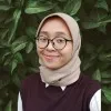 Almandasari Putri