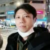 Tomohisa