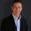 Patrick Joseph
