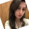 Yasheeca Mulchandani