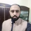 irshad mahmood