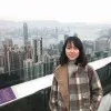 Rong Du