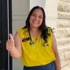 Priya Agarwal