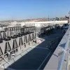Ricardo Long Escala