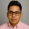 Mohamad Azizul Nazim Man