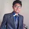 Anirban Dipta Chowdhury