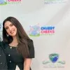 Farah Qusai Salman