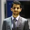 Ali Mahmoodigahrouei