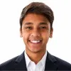 Shaun Harold