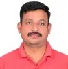 Arun David Gunasekaran