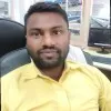 Mangesh Kumar Nishad