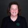 Natalie Spangler