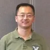 Jerry Zhu