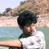 Tarun Reddy