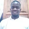 Bernard Cobbinah