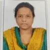 Uma Devi