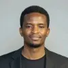 Joemark Mureithi
