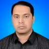 imran soomro