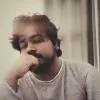 Mihir Mukund