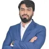 Syed Murtuza Ahmed