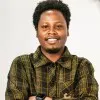 Anthony Maina