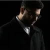 Mohammed Rashed