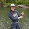 Tess Horner Bourassa