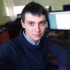 OLEKSII SHEREMET