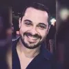 Danilo Lemos