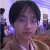 Zekun Li