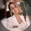 Şeyma Turhan