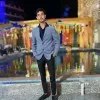Owais Jafri