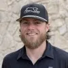 Cody Nodecker