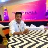 Rajesh Das