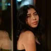 Eugenia Tucux Mejia