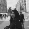 Lulu Natasya