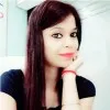 Sadhana