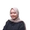 Gita Erina Apriyanti Widiyanto
