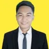 Marlon John Aliac