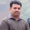 Avinash Singh