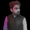 Tayyab Manzoor