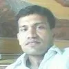 Mukesh Kumar