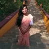 Chaitra Bhat