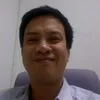 Nguyen Tran Tuyen