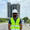 Nabeel Ahmed