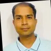 Vikash Kumar