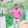 Dileep Kumar